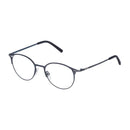 STING VST06349I09Y
