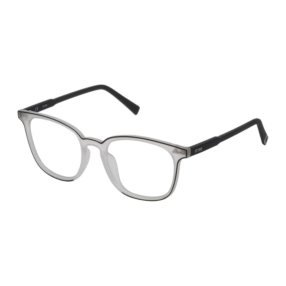 STING VST088516Q9M