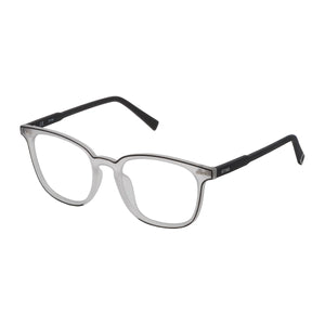 STING VST088516Q9M