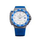 STRUMENTO MARINO SM129S-TTBNBL