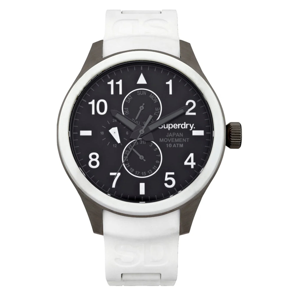 SUPERDRY SYG110W
