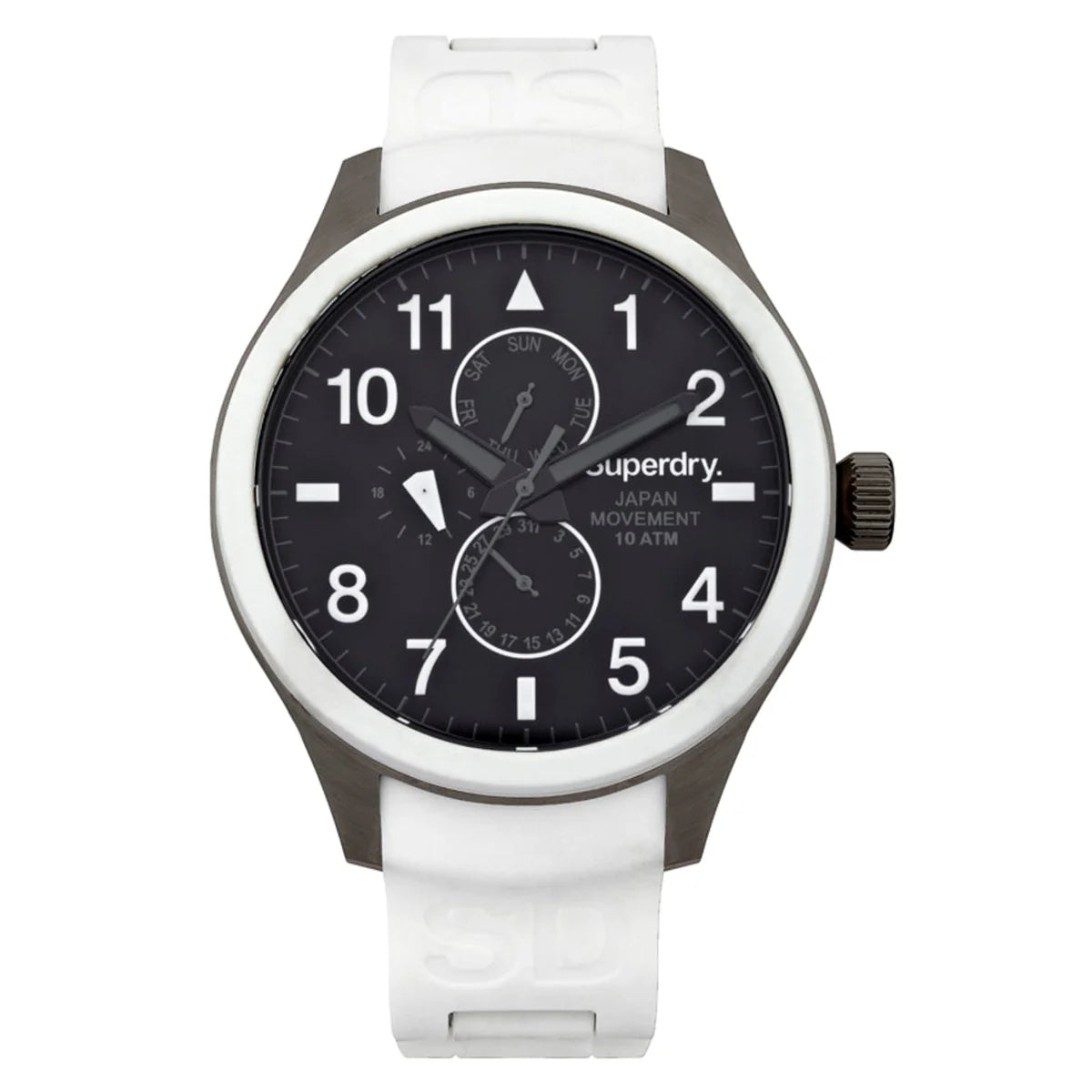 SUPERDRY SYG110W