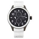 SUPERDRY SYG110W