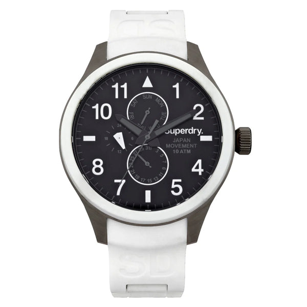 SUPERDRY SYG110W