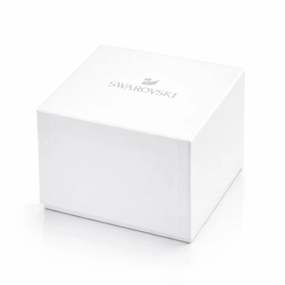 SWAROVSKI 5497418