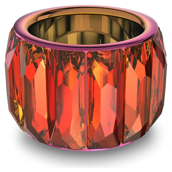 SWAROVSKI 5599892