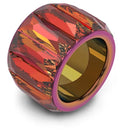 SWAROVSKI 5599892