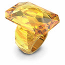 SWAROVSKI 5600224