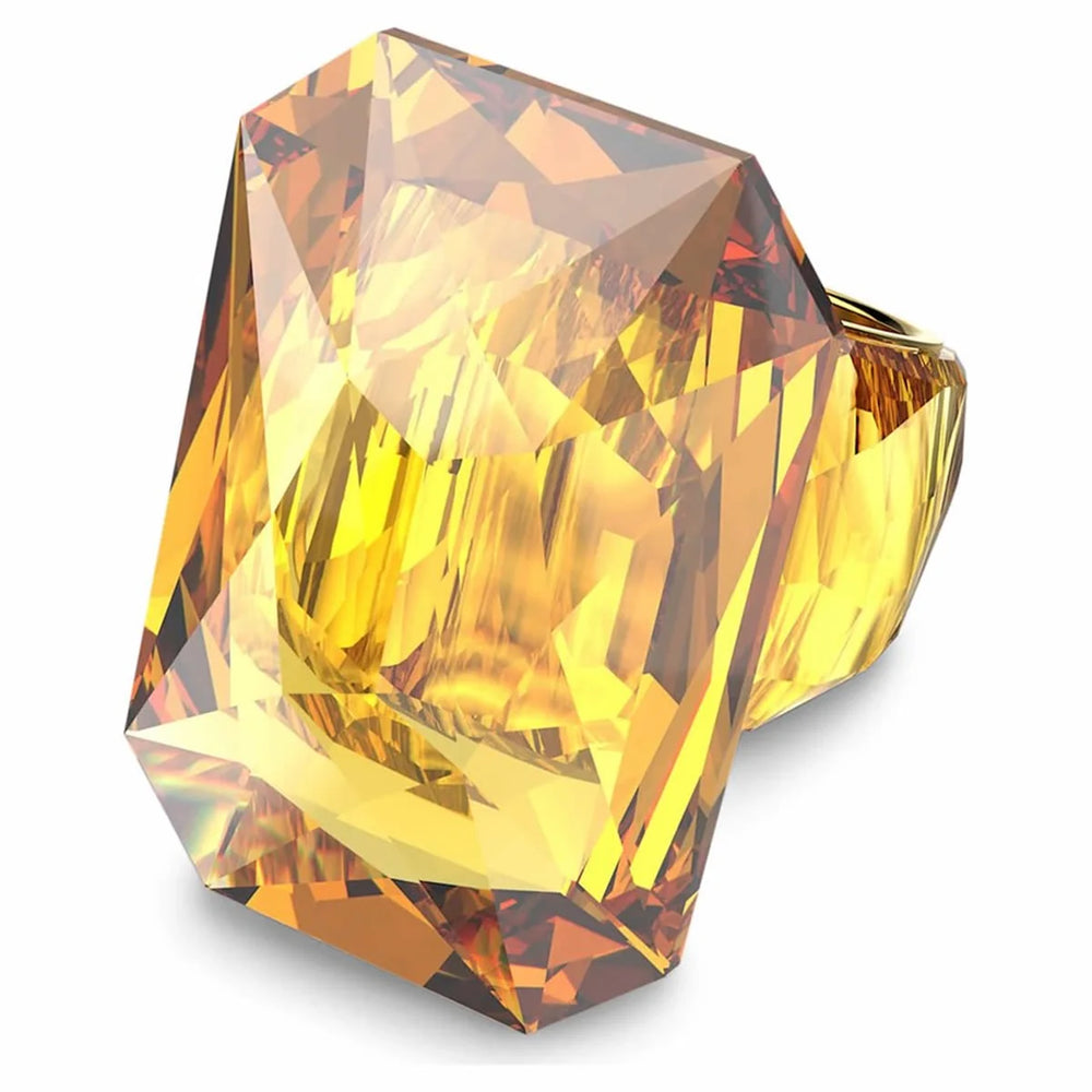SWAROVSKI 5600224