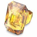 SWAROVSKI 5600224