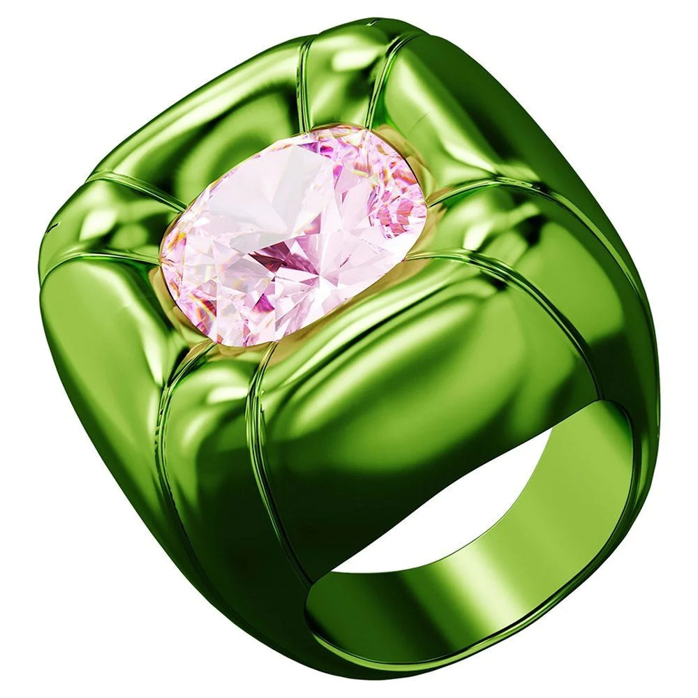 SWAROVSKI 5601542