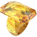 SWAROVSKI 5607357