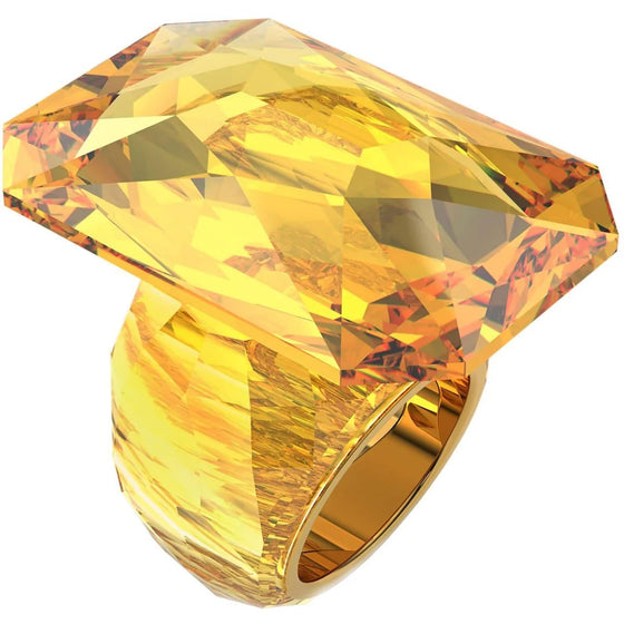SWAROVSKI DAMERING 5607357
