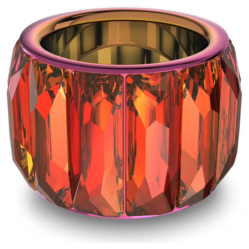SWAROVSKI 5607414
