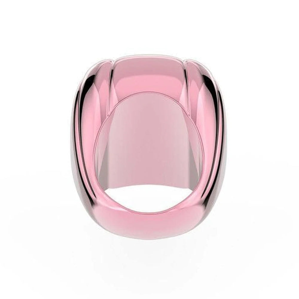 SWAROVSKI 5609721