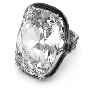SWAROVSKI 5610344