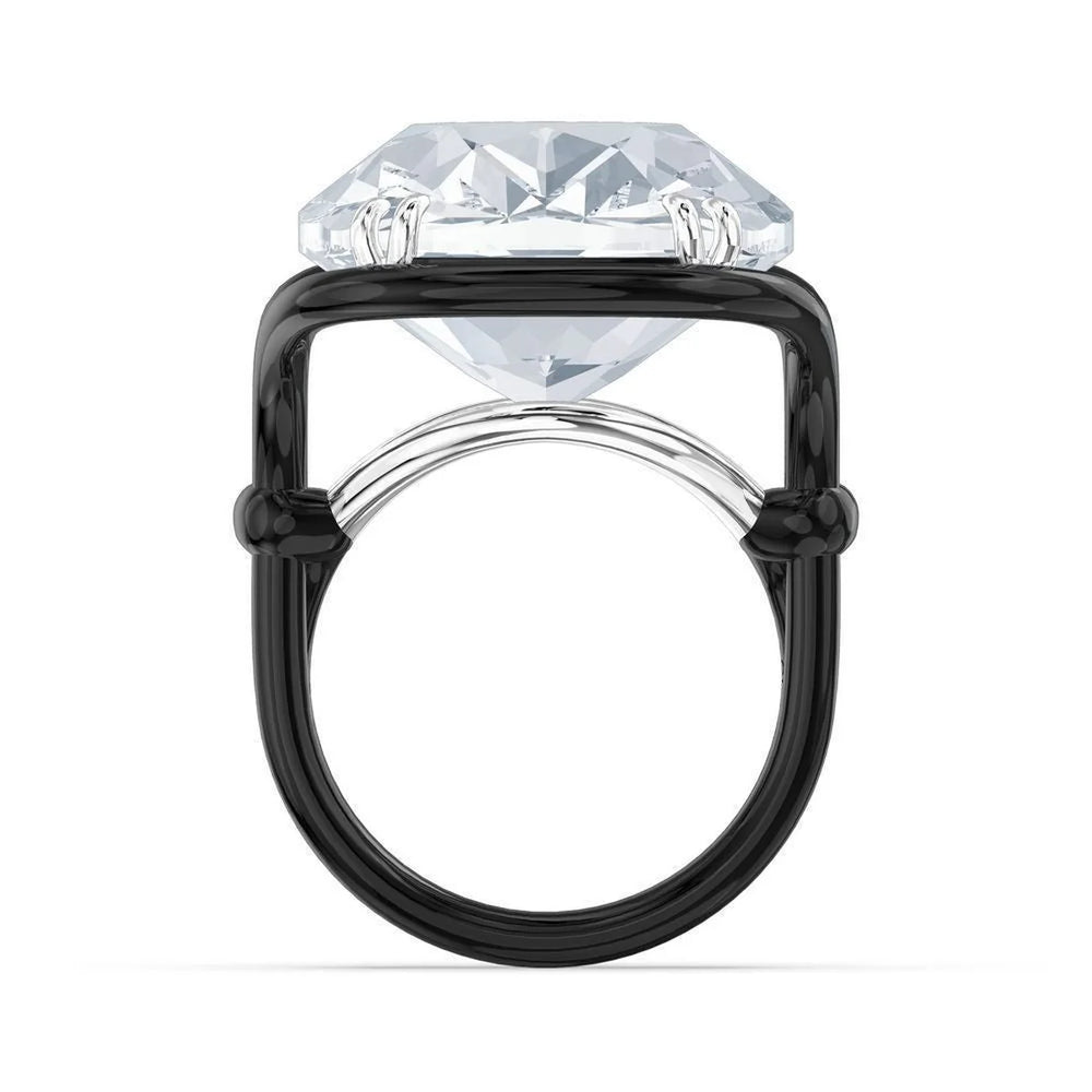 SWAROVSKI 5610344