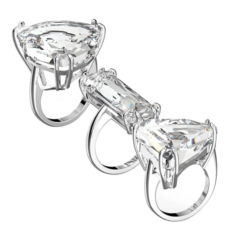 SWAROVSKI 5610385