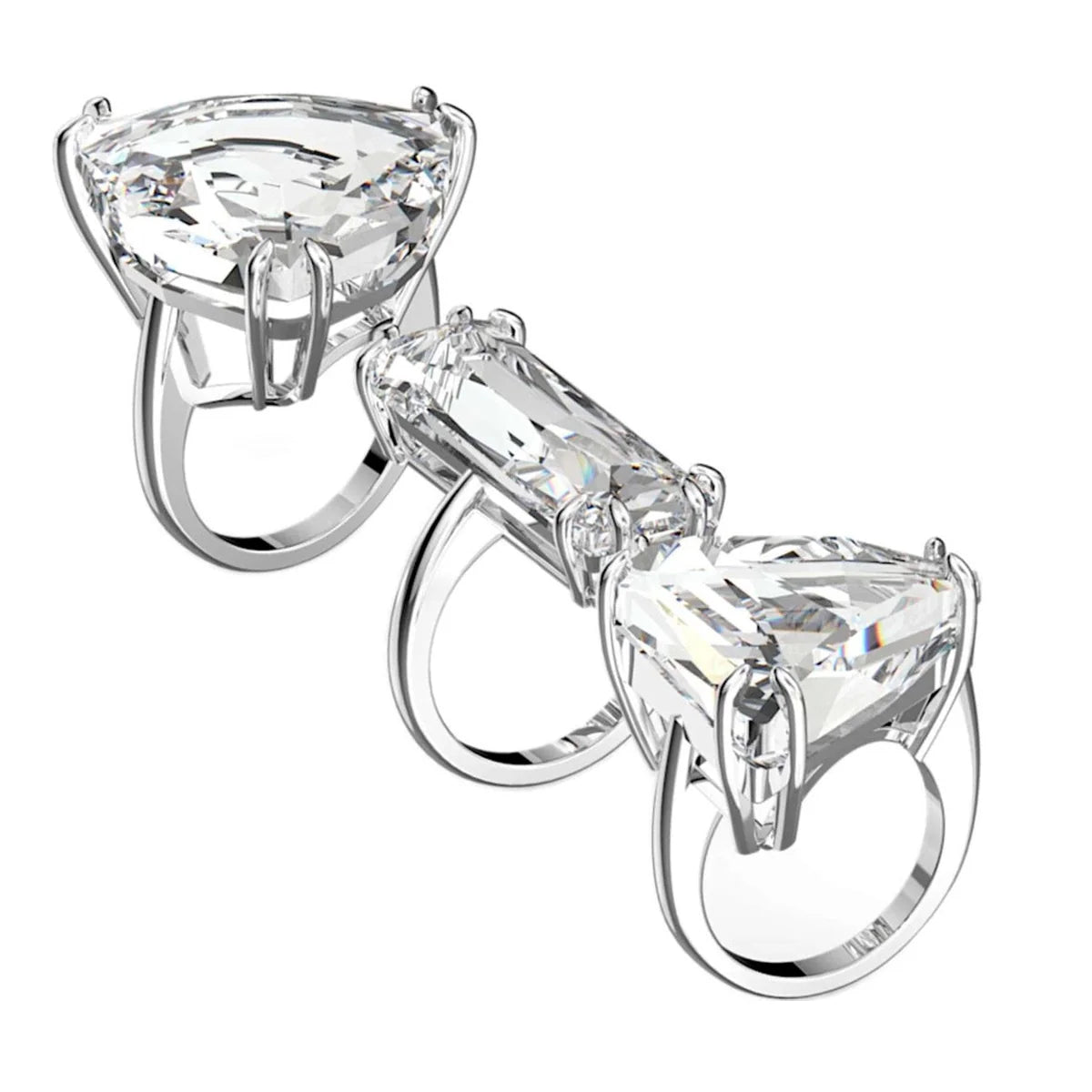SWAROVSKI 5610385