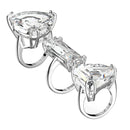 SWAROVSKI 5610385