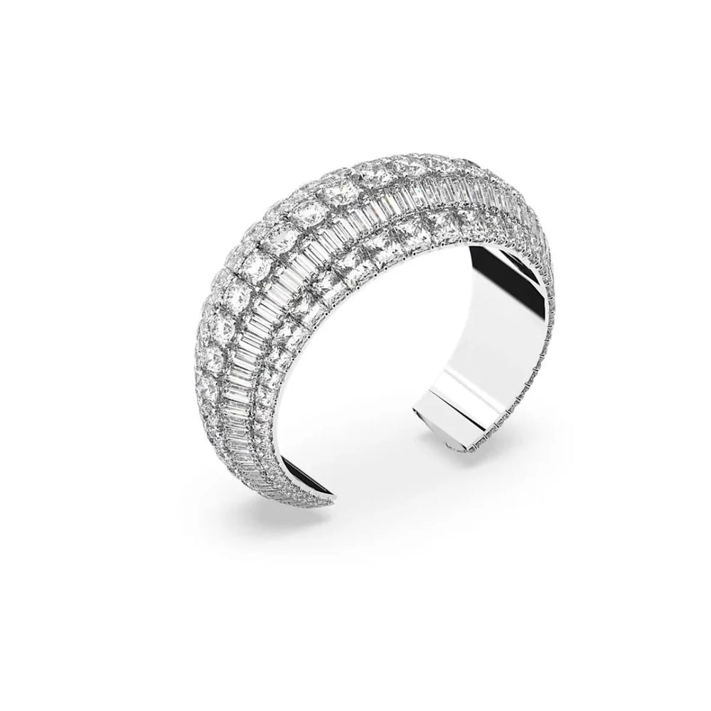 SWAROVSKI 5610401
