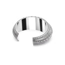 SWAROVSKI 5610401