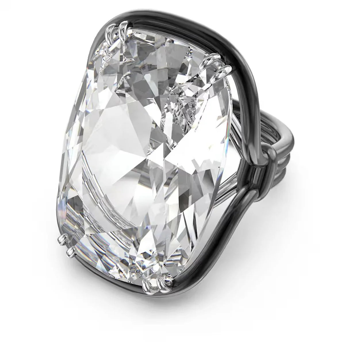 SWAROVSKI 5610738