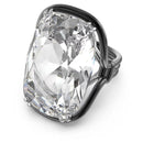 SWAROVSKI 5610738