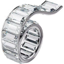 SWAROVSKI 5610742