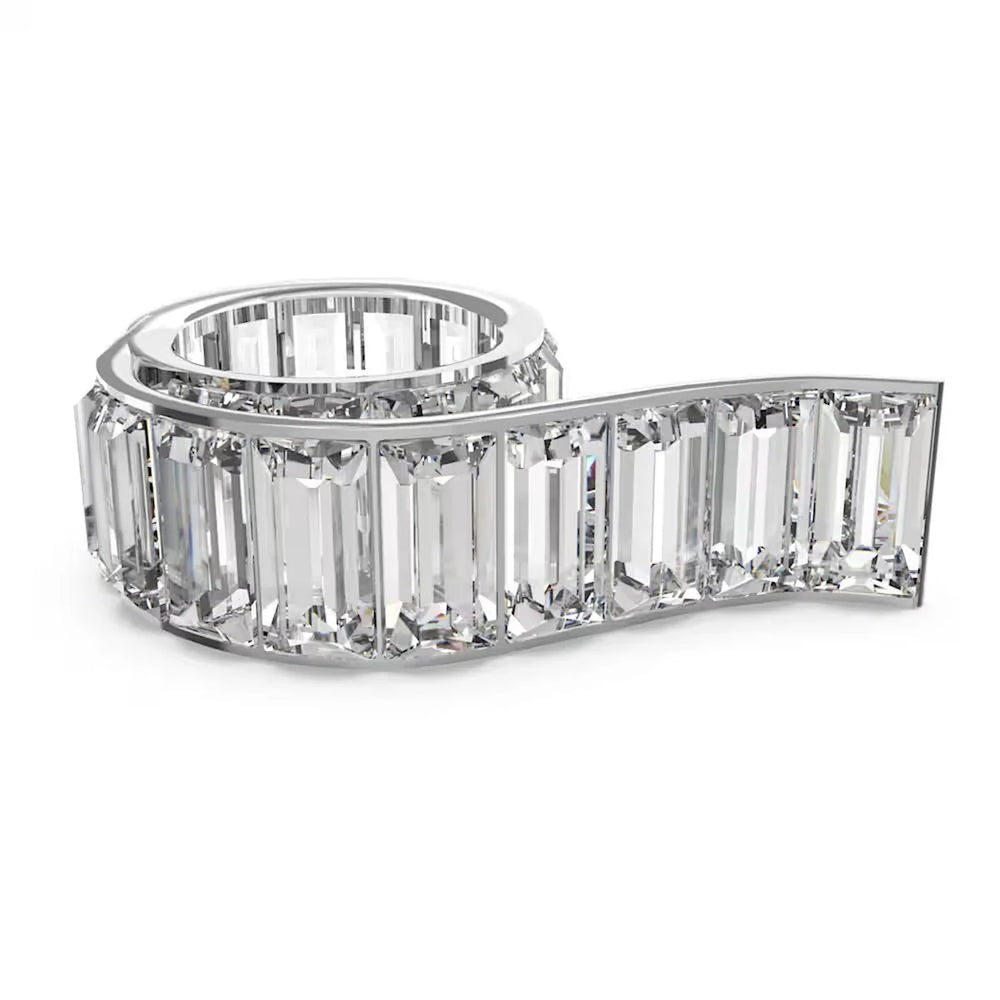 SWAROVSKI 5610742