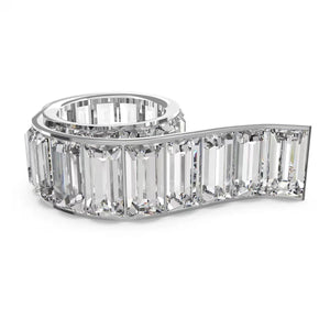 SWAROVSKI 5610742