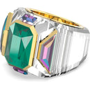 SWAROVSKI 5610802
