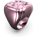 SWAROVSKI 5610803