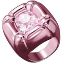 SWAROVSKI 5610803