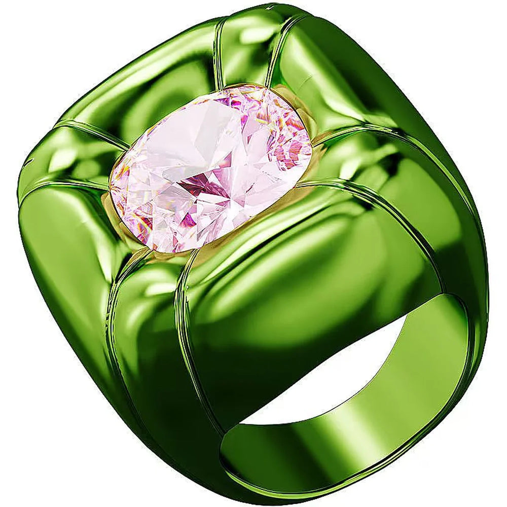 SWAROVSKI 5610804