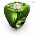 SWAROVSKI 5610804