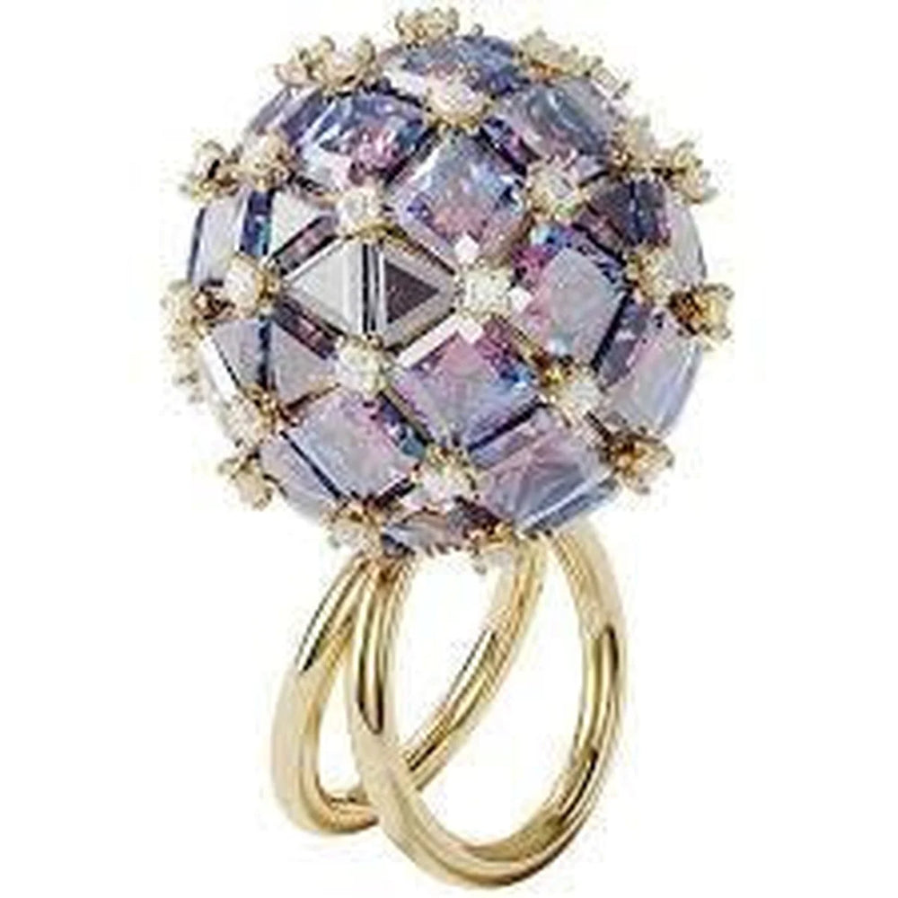 SWAROVSKI 5610903