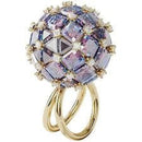 SWAROVSKI 5610903