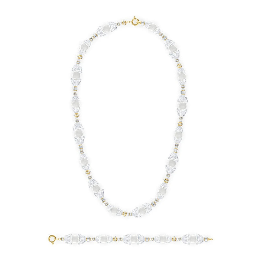 SWAROVSKI 5610981