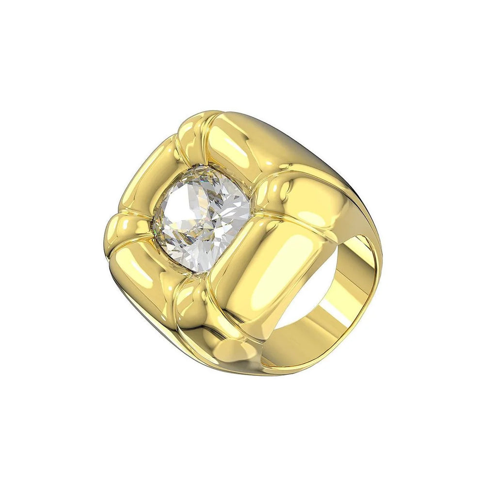 SWAROVSKI 5613659