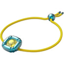 SWAROVSKI 5613667
