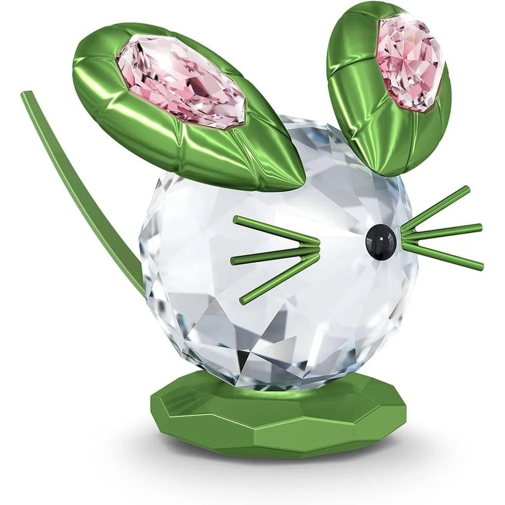 SWAROVSKI 5619214