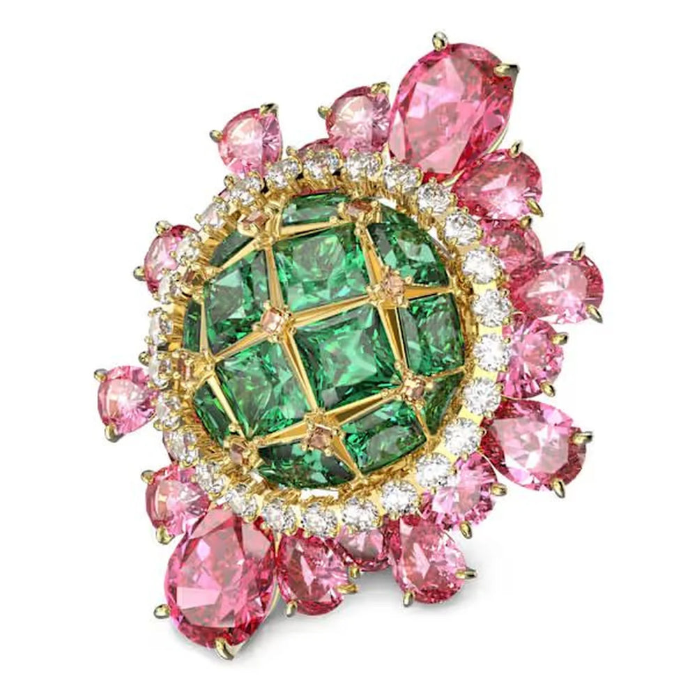 SWAROVSKI 5620685