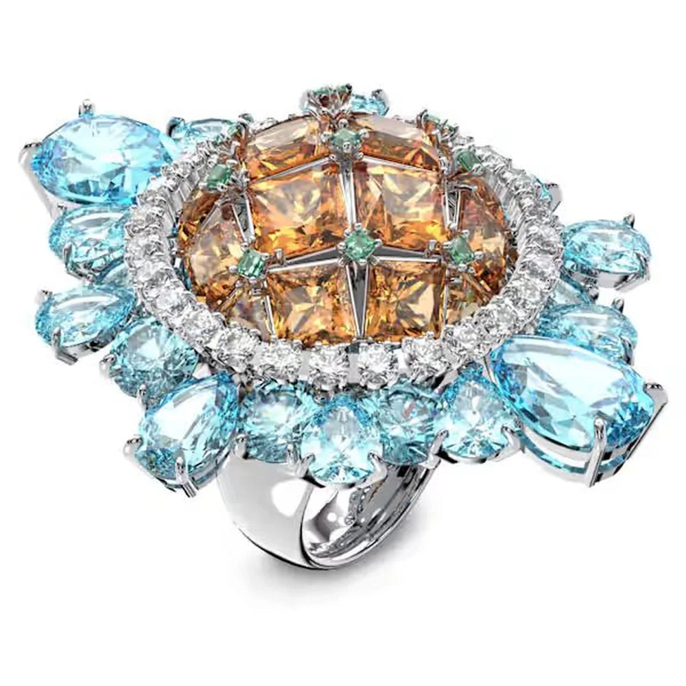 SWAROVSKI 5620690