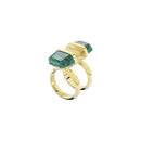 SWAROVSKI 5620713