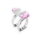 SWAROVSKI 5620714