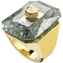 SWAROVSKI 5620757