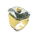 SWAROVSKI 5620758
