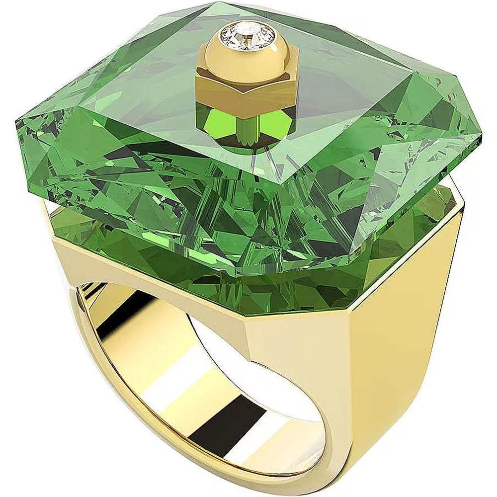 SWAROVSKI 5620761