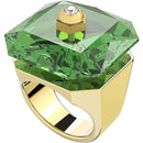 SWAROVSKI 5620761